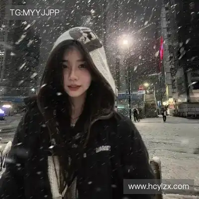 束阔宸